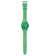 Reloj Swatch Limade GG216 Original Agente Oficial - comprar online