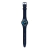 Reloj Swatch Sir Blue GN718 - comprar online