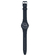 Reloj Swatch Laserata GN725 Original Agente Oficial - comprar online