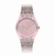 Swatch Multilumino GP168