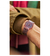 Reloj Swatch Multilumino GP168 Original Agente Oficial en internet