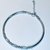 Pulsera Plata 925 Bolitas - Pupl303 Garantía - comprar online