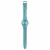 Reloj Swatch So Blue GS160 - comprar online