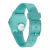 Reloj Swatch So Blue GS160 en internet