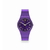 Reloj Swatch Purplazing GV402 Original Agente Oficial