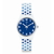 Reloj Swatch Paveblue GW201 Original Agente Oficial
