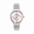 Reloj Lotus Trendy 18331/1 Original Agente Oficial