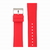 Correa Malla Reloj Lacoste 2010764 | 2658 Original Agente Oficial