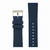 Correa Malla Reloj Lacoste 2010765 | 2693 Original Agente Oficial