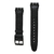 Correa Malla Reloj Swatch Classiko SUOB710 | ASUOB710 Original Agente Oficial