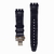 Correa Malla Reloj Swatch Irony Trueville YWS400 | AYWS400 Original Agente Oficial