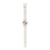 Correa Malla Reloj Swatch Silver Glistar Too LK343E | ALK343E Original Agente Oficial - comprar online