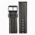 Tommy Hilfiger 1710295 | TH119.1.34.1183 | 679301383 | 1383 | 23 mm