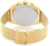 Reloj Tommy Hilfiger 1781488 Original Agente Oficial en internet