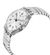 Reloj Swatch Silverall GM416B Small - comprar online