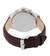Correa Malla Reloj Tommy Hilfiger 1791467 | TH 347.1.14.2358 | 679302189 | 2189 Original Agente Oficial - comprar online