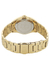 Reloj Tommy Hilfiger 1781552 Original Agente Oficial en internet