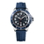 Correa Malla Reloj Tommy Hilfiger 1791537 | TH 339.1.114.2480 | 1791069 | TH 153.1.100.1618 | 679301711 | 1711 | 22 mm - comprar online