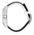 Correa Malla Reloj Tommy Hilfiger 1781191 | TH 180.3.14.1241 | 679301432 | 1432 Original Agente Oficial - comprar online