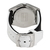 Correa Malla Reloj Tommy Hilfiger 1781191 | TH 180.3.14.1241 | 679301432 | 1432 Original Agente Oficial en internet