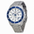 Reloj Bulova Marine Star 98b204 Original Agente Oficial - comprar online