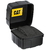 Reloj Cat Icon YS.140.11.131 | YS14011131 Original Agente Oficial en internet