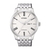 Reloj Citizen Automático NH835059A | NH8350-59A