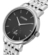 Reloj Citizen BE917056E | BE9170-56E Original Agente Oficial - comprar online