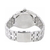 Reloj Citizen BK253050A | BK2530-50A Original Agente Oficial - Watchme 