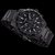 Reloj Citizen Chronograph AN807754E | AN8077-54E Original Agente Oficial en internet