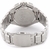 Reloj Citizen Eco-Drive AT096052A | AT0960-52A Original Agente Oficial - comprar online