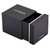 Reloj Citizen BI105081F | BI1050-81F - Watchme 