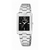 Reloj Citizen ER019051E | ER0190-51E Original Agente Oficial