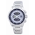 Reloj Citizen Eco-Drive CA013058A | CA0130-58A Original Agente Oficial