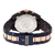 Reloj Festina Boyfriend Chrono F16857/1 Original Agente Oficial en internet
