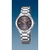 Reloj Festina Boyfriend F16921/2 Original Agente Oficial - comprar online