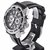 Reloj Festina Giro D'italia Chrono F16574/4 Hombre Original
