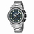 Reloj Festina Chrono Bike F16968/3 Original Agente Oficial
