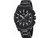 Reloj Festina Chrono Bike F16969/1 Hombre Agente Oficial
