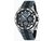 Reloj Festina Tour De France Chrono Bike F16659/3 Original