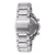 Reloj Festina Giro D'italia Chrono F16564/6 Original Agente Oficial - comprar online