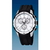 Reloj Festina Chronograph F16838/1 Original Agente Oficial - comprar online