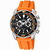 Reloj Festina Giro D'italia Chrono F16574/2 Original Agente Oficial