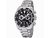 Reloj Festina Chrono Giro D'italia F16564/4 Hombre Original