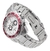 Reloj Festina Giro D'italia Chrono F16564/1 Original Agente Oficial - comprar online
