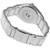 Reloj Festina Ceramic F16588/1 Original Agente Oficial en internet