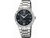 Reloj Festina Mademoiselle F16703/2 Mujer Agente Oficial