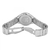 Reloj Festina Boyfriend F16921/2 Original Agente Oficial en internet