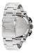 Reloj Festina Chrono Bike F16968/3 Original Agente Oficial - comprar online