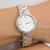 Reloj Festina Mademoiselle F20222/1 Mujer